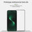 MOFI For Huawei nova 15 Pro 5G Screen Protector  9H Full Glue Full Coverage High Aluminum-Silicon Glass Film - Black - 3