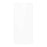For Realme C85 4G Screen Protector 0.3mm Arc Edge Tempered Glass Film, Not Complete Coverage - Transparent - 2