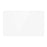 For Doogee Tab G6 Pro Full Screen Protector 0.3mm Arc Edge Tempered Glass Film - Transparent - 2