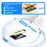 For iPad 10.2 (2019) / iPad 10.2 (2020) / iPad 10.2 (2021) Screen Protector Arc Edge Tempered Glass Film with Auto Dust-free Installation Tool (NOT Complete Covering) - Transparent - Transparent - 2