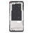 For Oppo A73 5G Middle Plate Frame Repair Part (A-Side) (without Logo) - 3
