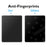 For Huawei MatePad Pro 12.2 (2024) / Huawei MatePad Pro 12.2 (2025) Screen Protector Arc Edge Tempered Glass Film with Auto Dust-free Installation Tool (NOT Complete Covering) - Transparent - 5