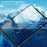For Huawei MatePad Pro 12.2 (2024) / Huawei MatePad Pro 12.2 (2025) Screen Protector Arc Edge Tempered Glass Film with Auto Dust-free Installation Tool (NOT Complete Covering) - Transparent - 6