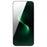 RURIHAI 10Pcs For Huawei nova 15 Pro 5G Screen Protector 0.26mm 2.5D Full Glue High Aluminium Silicon Glass Film (NOT Complete Covering) - Transparent - 2