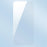 RURIHAI 10Pcs For Huawei nova 15 Pro 5G Screen Protector 0.26mm 2.5D Full Glue High Aluminium Silicon Glass Film (NOT Complete Covering) - Transparent - 5