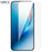 RURIHAI 10Pcs For Honor Win 5G  /  Win RT 5G Screen Protector 0.26mm 2.5D Full Glue High Aluminium Silicon Glass Film (NOT Complete Covering) - Transparent - 1