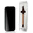 For Samsung Galaxy S26 Tempered Glass HD Clear Screen Protector with Automatic Dust Removal Tool - Transparent - 4