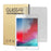 For iPad mini 4 Paper-Like Screen Protector Matte Anti Fingerprint Writing Film (NOT Complete Covering) - Transparent - 1