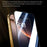 WEKOME WTP-117 For iPhone 17 Pro Max Screen Protector 6D Curved Ultra-Fine Edge AR Matte Full Coverage Tempered Glass Film - Transparent - 5