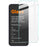 IMAK H Series For Honor Magic8 Pro Air 5G Screen Protector Tempered Glass Film (Not Complete Coverage) (Fingerprint Unlock) - Transparent - 1