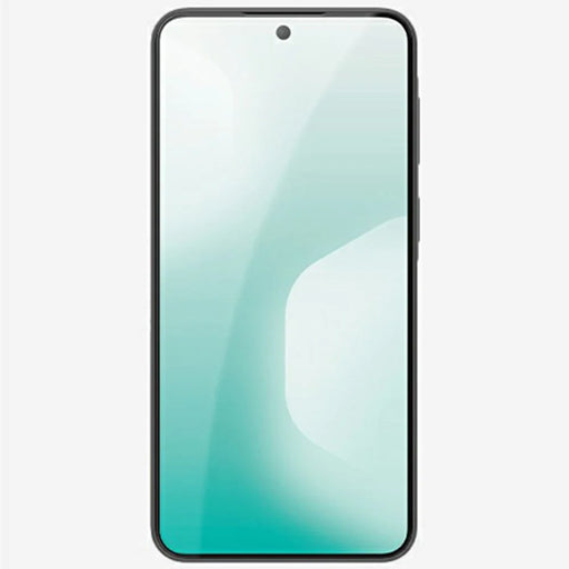 NILLKIN CP+PRO For 	Samsung Galaxy A37 5G Screen Protector Ultra Clear Full Coverage AGC Glass Film - Transparent - 2