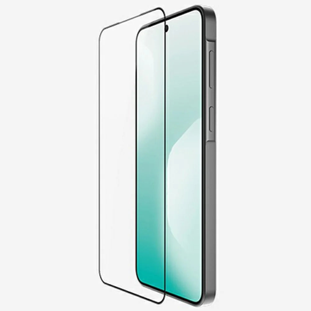 NILLKIN CP+PRO For 	Samsung Galaxy A37 5G Screen Protector Ultra Clear Full Coverage AGC Glass Film - Transparent - 4