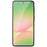 NILLKIN CP+PRO For Samsung Galaxy A57 5G Screen Protector Ultra Clear Full Coverage AGC Glass Film - Transparent - 2