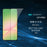 NILLKIN CP+PRO For Samsung Galaxy A57 5G Screen Protector Ultra Clear Full Coverage AGC Glass Film - Transparent - 5