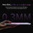 For iPad Pro 11 (2018)(2020)(2021)(2022) Anti-green-ray Tempered Glass Anti-fingerprint Full Screen Protector with Plastic Injection Installation Tool - 5