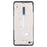 For vivo Y76s / Y74s Middle Plate Frame Repair Part (A-Side) (without Logo) - 3