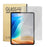 For Oppo Pad Air 2 Paper-Like PET Writing Film Matte Anti Fingerprint Screen Protector (NOT Complete Covering) - Transparent - 1