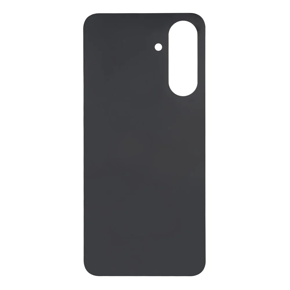 For Samsung Galaxy A26 5G A266 Back Battery Housing Cover Part (Without Logo) - Pink - 3