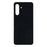 For Samsung Galaxy A36 5G A366 Back Battery Housing Cover Part (Without Logo) - Black - 2