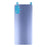 For Samsung Galaxy A07 4G A075 Back Battery Housing Cover Part (Without Logo) - Purple - 2