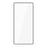 For Google Pixel 7 5G Silk Printing Complete Covering Explosion-proof Full Glue Anti-scratch Tempered Glass Screen Protector Film - 2