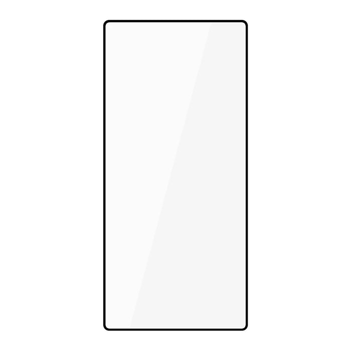 For Google Pixel 7 5G Silk Printing Complete Covering Explosion-proof Full Glue Anti-scratch Tempered Glass Screen Protector Film - 2