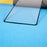 For Google Pixel 7 5G Silk Printing Complete Covering Explosion-proof Full Glue Anti-scratch Tempered Glass Screen Protector Film - 6