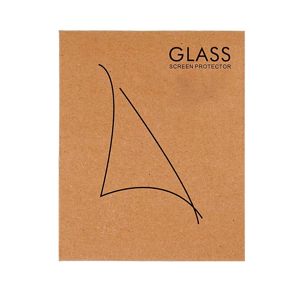 For Samsung Galaxy S23 / S23+ High Definition Tempered Glass Back Lens Film Camera Lens Protector - 6