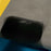 For iPhone 17 Pro 2PCS 180° Anti Spy Tempered Glass Silk Printing Full Coverage Screen Protector - Black - 4