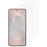 For Samsung Galaxy S26 2PCS Tempered Glass 0.18mm Ultra Thin HD Screen Protector Fingerprint Unlock (NOT Complete Covering) - Transparent - 1