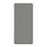 For Samsung Galaxy S26 2PCS 180° Anti Spy Tempered Glass Silk Printing Full Coverage Screen Protector - Black - 2