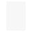 50PCS Universal Cutting Machine Film 0.25mm HD TPU Screen Protector - 2
