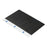 50PCS Universal Cutting Machine Privacy Film 0.18mm Anti Spy TPU Screen Protector - 3