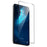 BENKS For Samsung Galaxy S26 Ultra Corning Gorilla Glass Ultra Clear Full Glue Full Screen Protector - Transparent - 1