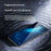 BENKS For Samsung Galaxy S26 Ultra Corning Gorilla Glass Ultra Clear Full Glue Full Screen Protector - Transparent - 7