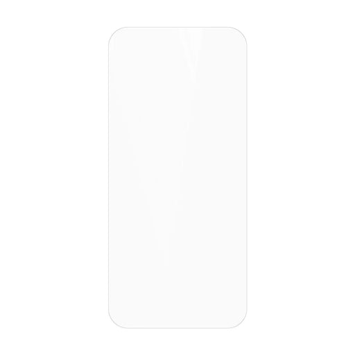 ITIETIE Silk Printing Tempered Glass For OnePlus Turbo 6 5G / Turbo 6V 5G / Nord 6 5G 0.25mm High Aluminum Screen Protector, Full Glue, Not Complete Covering - Transparent - 2