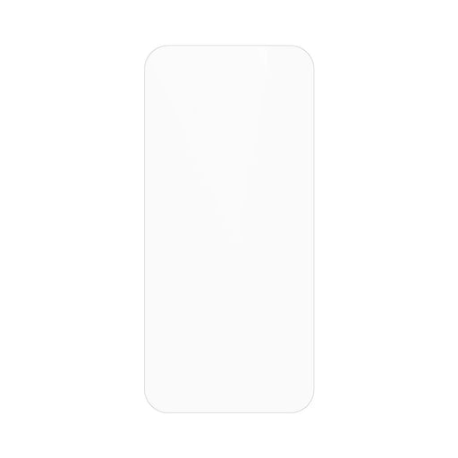 ITIETIE 2Pcs For Realme Neo8 5G Screen Protector 0.25mm Full Glue High Aluminium-Silicon Glass Film (NOT Complete Covering) - Transparent - 2
