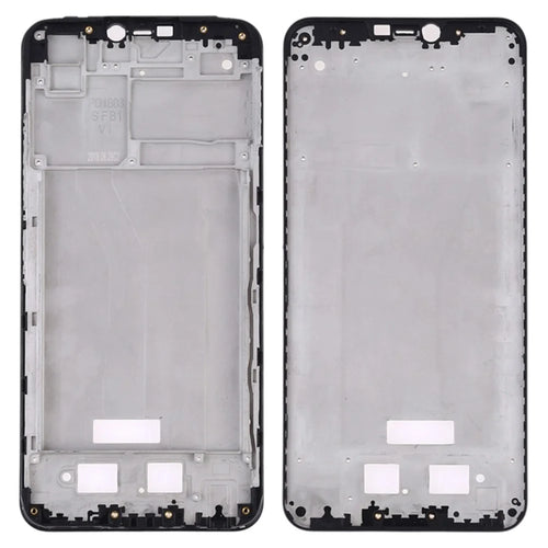 For vivo Y83 Middle Plate Frame Repair Part (A-Side) (without Logo) - 1