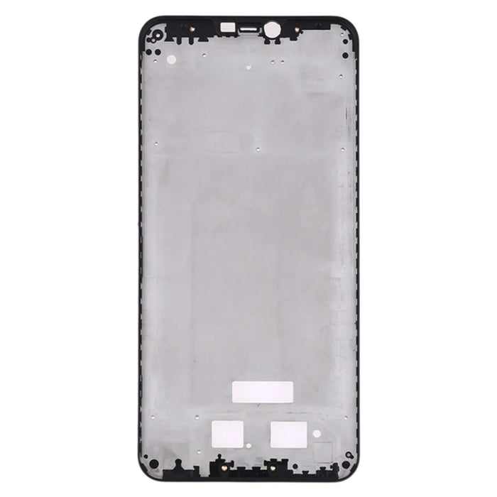 For vivo Y83 Middle Plate Frame Repair Part (A-Side) (without Logo) - 3