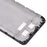 For vivo Y83 Middle Plate Frame Repair Part (A-Side) (without Logo) - 4