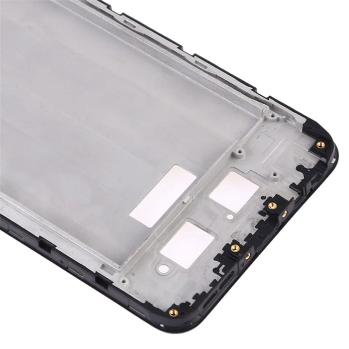For vivo Y83 Middle Plate Frame Repair Part (A-Side) (without Logo) - 4