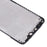 For vivo Y83 Middle Plate Frame Repair Part (A-Side) (without Logo) - 5