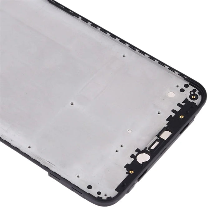 For vivo Y83 Middle Plate Frame Repair Part (A-Side) (without Logo) - 5