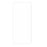 For Motorola Edge 70 5G Tempered Glass 2.5D Arc Edge 0.25mm 9H Anti-Explosion Screen Protector - Transparent - 2