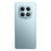 For Xiaomi Redmi Note 15 4G (Global) OEM Battery Housing Back Cover with Camera Ring Lens Cover Replacement - Blue - 1