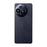 For TCL 50 Pro NxtPaper 5G OEM Battery Housing Back Cover with Camera Ring Lens Cover Replacement - Black - 2