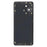 For TCL 50 Pro NxtPaper 5G OEM Battery Housing Back Cover with Camera Ring Lens Cover Replacement - Black - 3