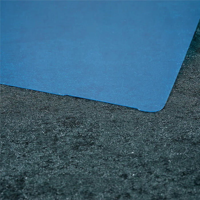 For Microsoft Surface Pro 9 Paper Feel Texture Film Full Cover Soft PET Screen Protector for Writing, Sketching, Drawing Like on Paper - 6