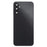 For Samsung Galaxy A14 5G A146B Battery Housing with Camera Lens Cover (without Logo) - Black - 1