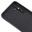 For Samsung Galaxy A14 5G A146B Battery Housing with Camera Lens Cover (without Logo) - Black - 2